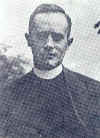 The Rev. Francis Blackman Barnett