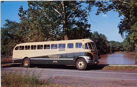 bus_s_penn.jpg (38805 bytes)