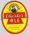 chester_brewery_chesterale.gif (93081 bytes)