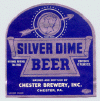 chester_brewery_silverdime.bmp (115318 bytes)