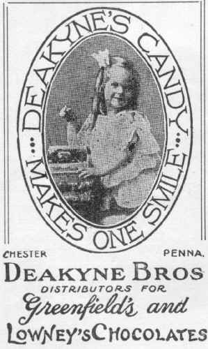 deakyne_candy_ad.jpg (26183 bytes)