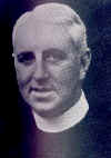 The Rev. Charles E. Eder