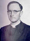 The Rev. Albert Ormsby Judd