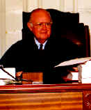 Judge Joseph F. Battle, Jr.