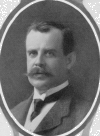 Howard H. Houston
