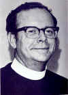 The Rev. William Stanley Musselman