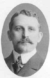 Louis R. Page