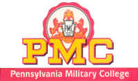 pmc_logo.jpg (189312 bytes)